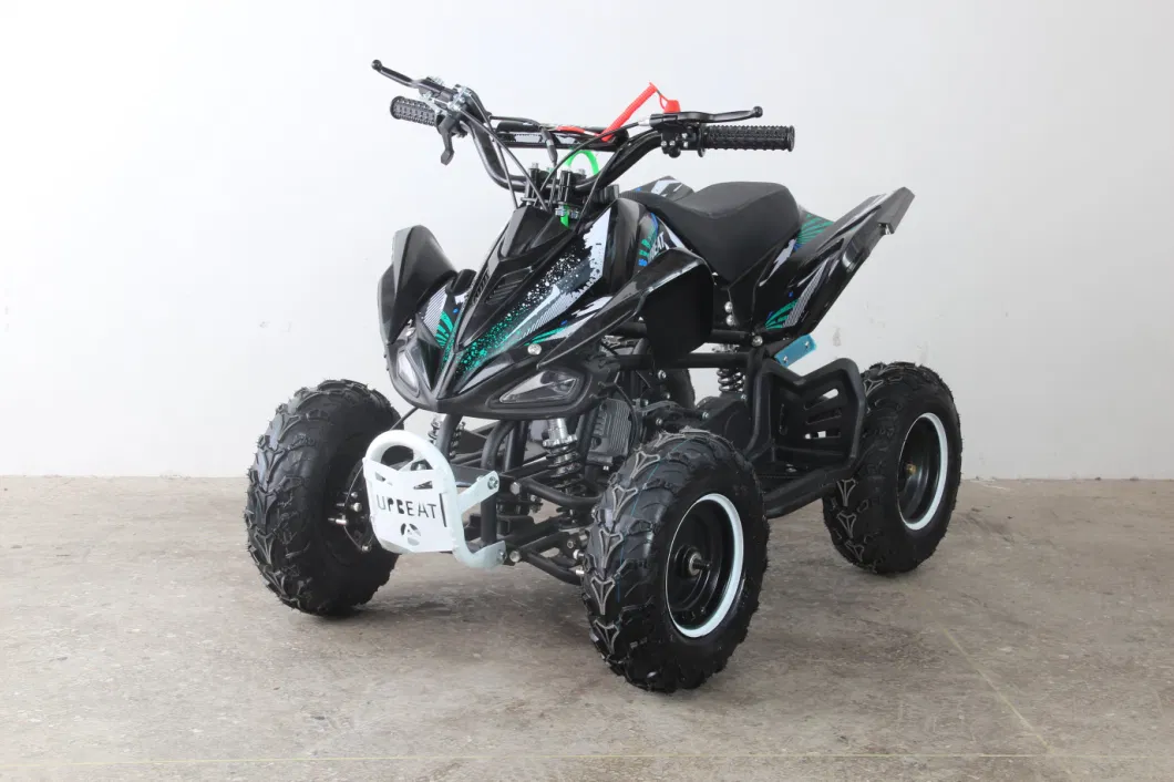 Upbeat Mini ATV Mini Quad Bike for Kids