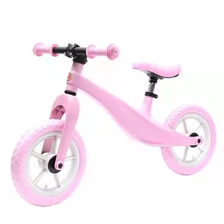 Kids Bike Balance Bike Bicycle / Baby Bike Bicycle / Kids Quad Bike Balance for Kids for Children