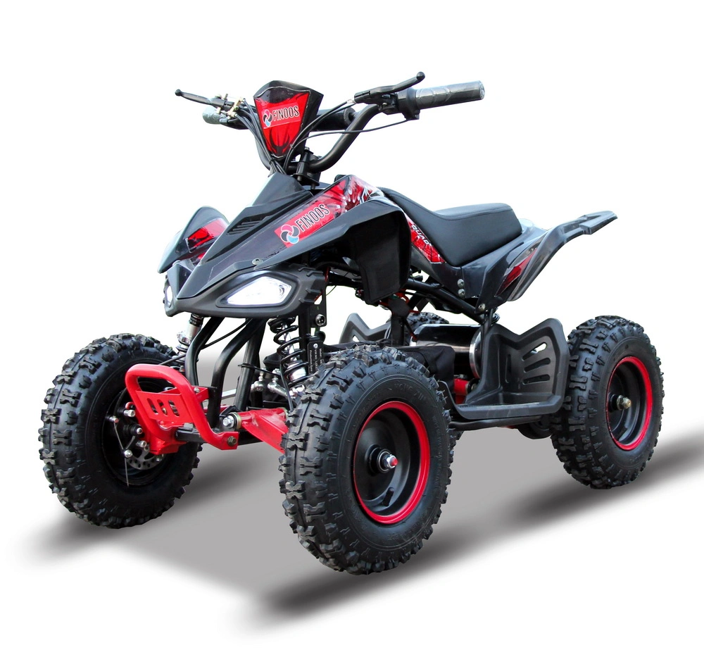 Childer New Style 500W Electric Mini ATV