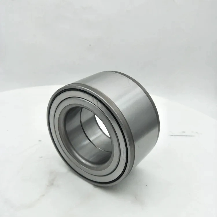 OE Integrated Magnetic Sensor Ring All-Wheel Bearing Drive