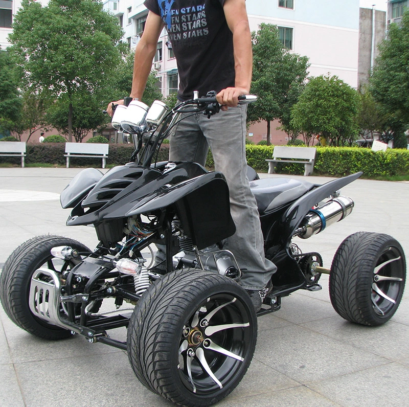 Kit Track Used 4X4 250cc Stator 70cc 110cc Engine Adultos Bike 1000cc Body Forestry Trailer Moto Quad 500cc Swing Arm Wheel ATV