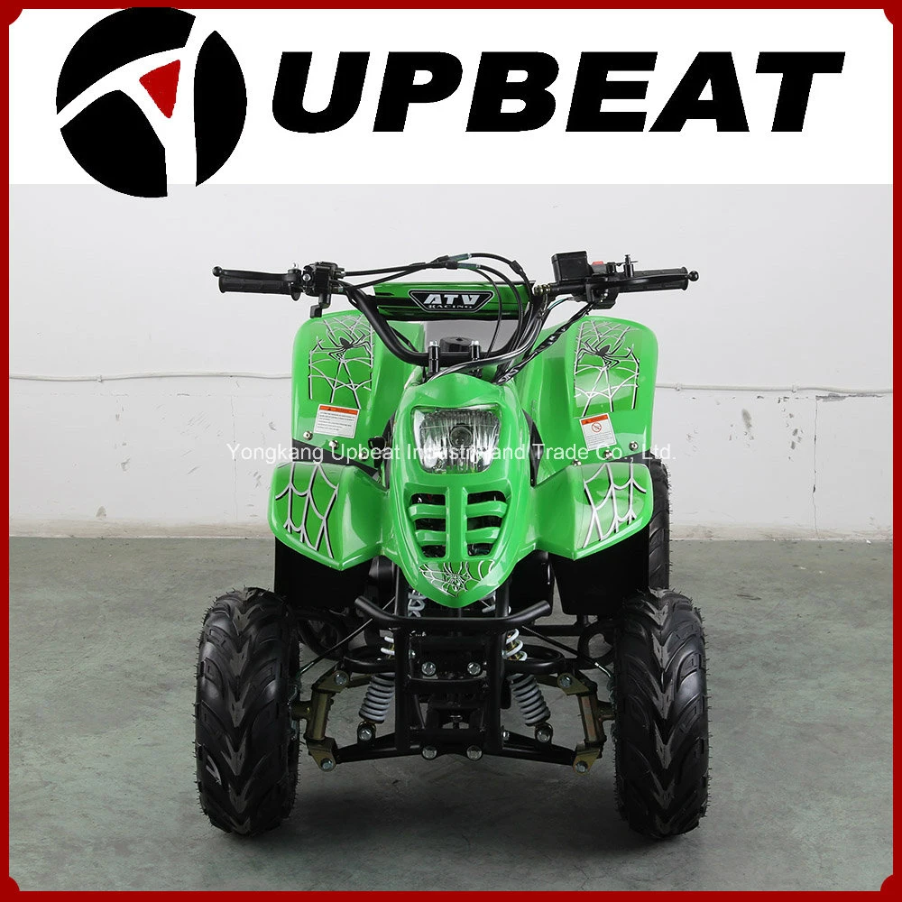 Upbeat Cheap for Sale 50cc Kids ATV Quad