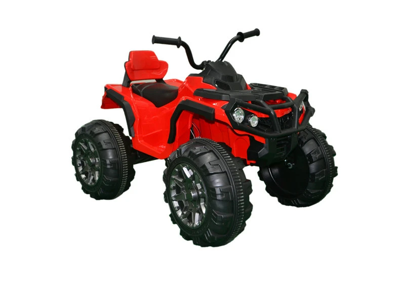 Ride on Quad Bike, Kids Ride on Car, Kids Quad Bike, Children Quad Bike, Baby Quad Bike