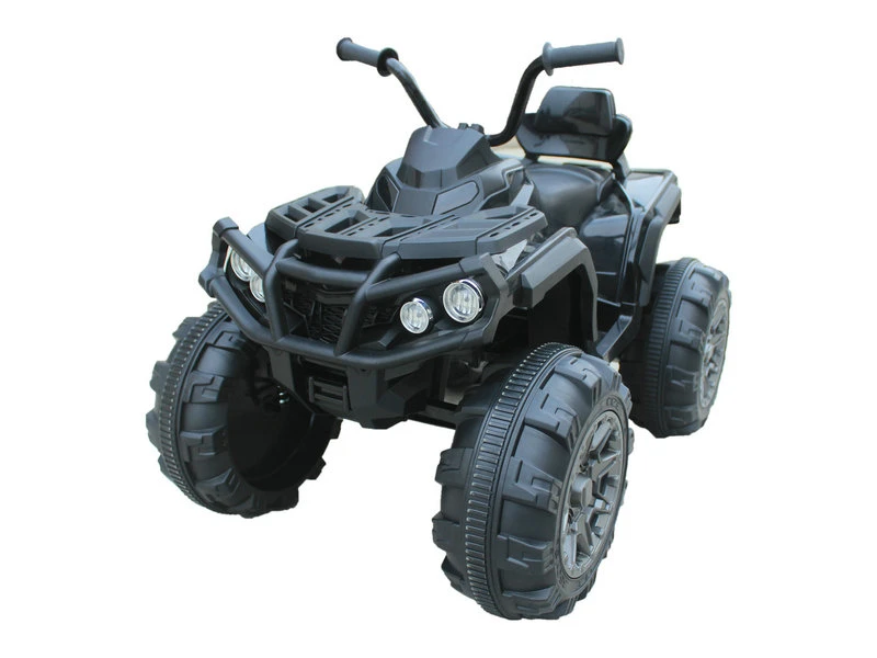 Ride on Quad Bike, Kids Ride on Car, Kids Quad Bike, Children Quad Bike, Baby Quad Bike