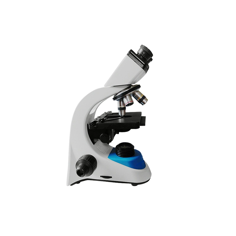 Biobase Multi-Function Laboratory Biological Microscope with Camera