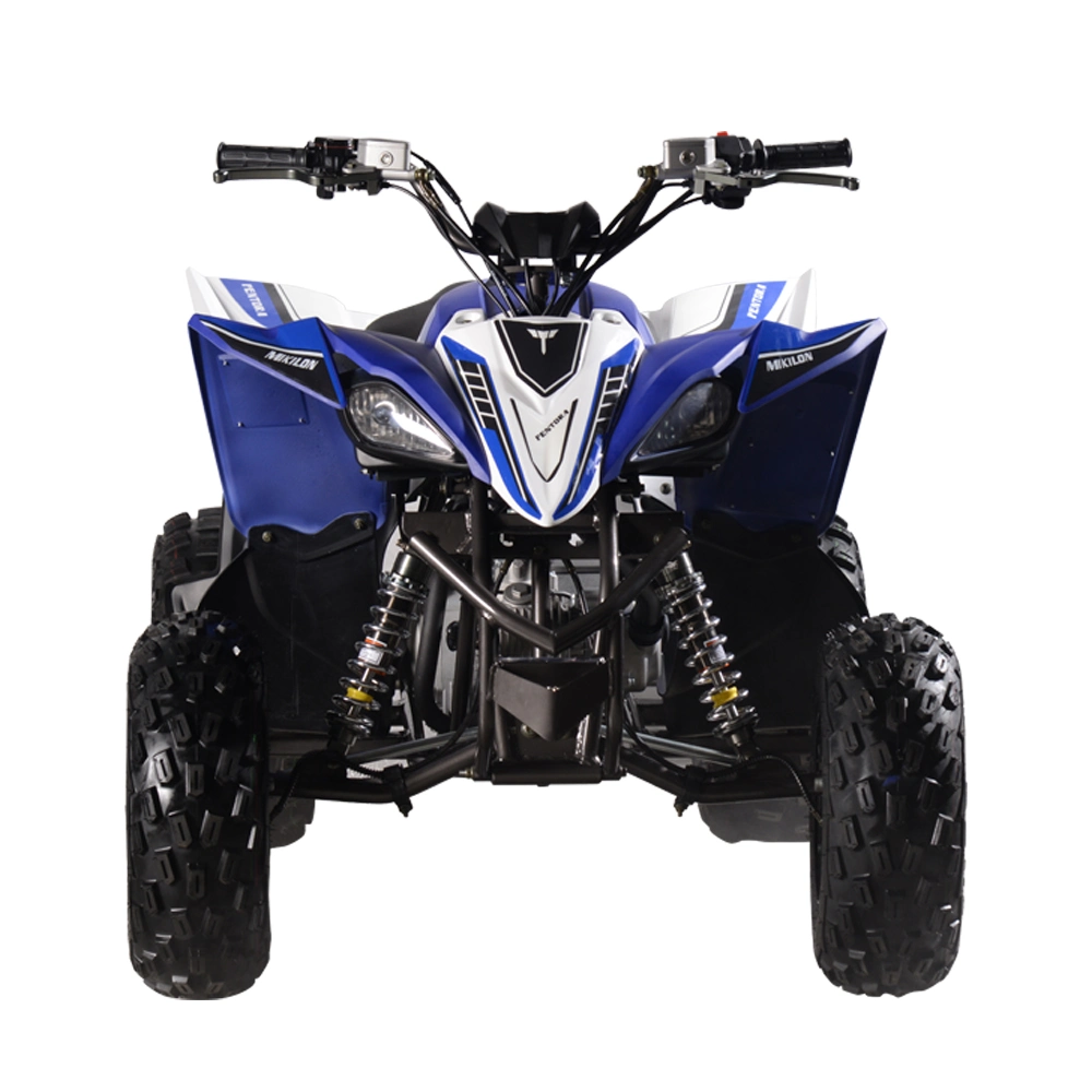 Mini ATV 110cc off Road Quad Bike for Child