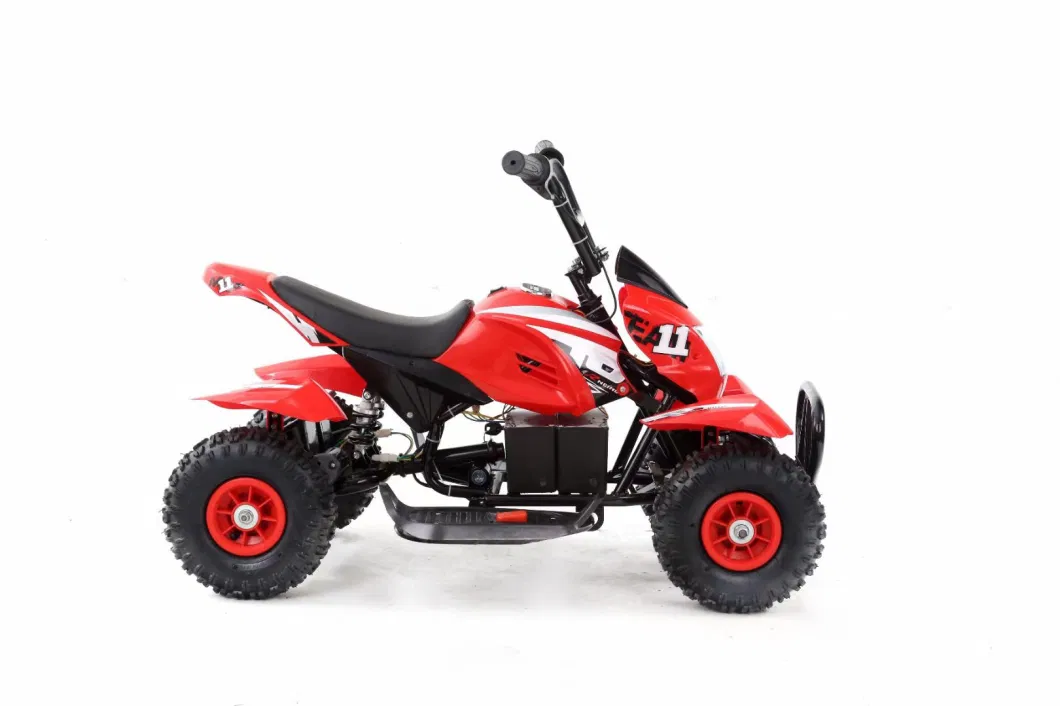 Cheap Child Quad Bike for Sale