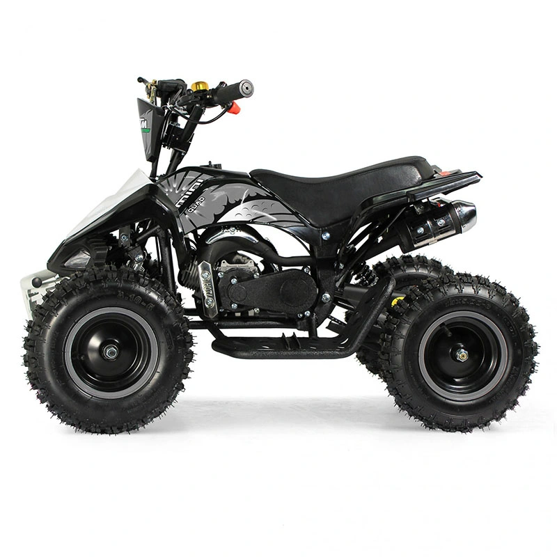 Tires 125cc 8 250cc Parts UTV 107cc Quad Bike 20X10 22X11 Tire Automatic 450 Access 100 200cc Manual 260cc 3 Tekerli 4*4 ATV