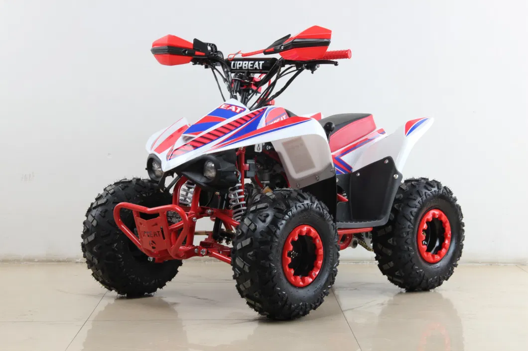 Upbeat Mini ATV Mini Quad Bike for Kids