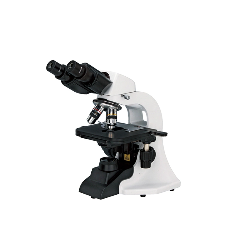 Biobase Multi Function Biological Microscope for Laboratory