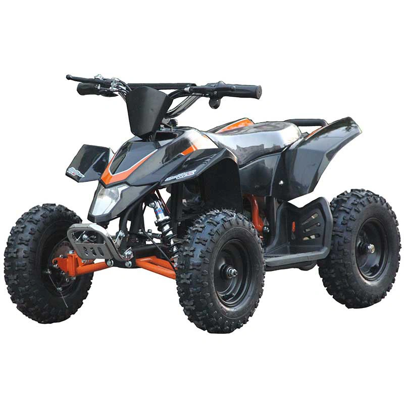 Upbeat Motorcycle 350W Electric ATV Electric Quad Children Electric ATV Kids Electric ATV Electric Dirt Bike Cheap for Sale