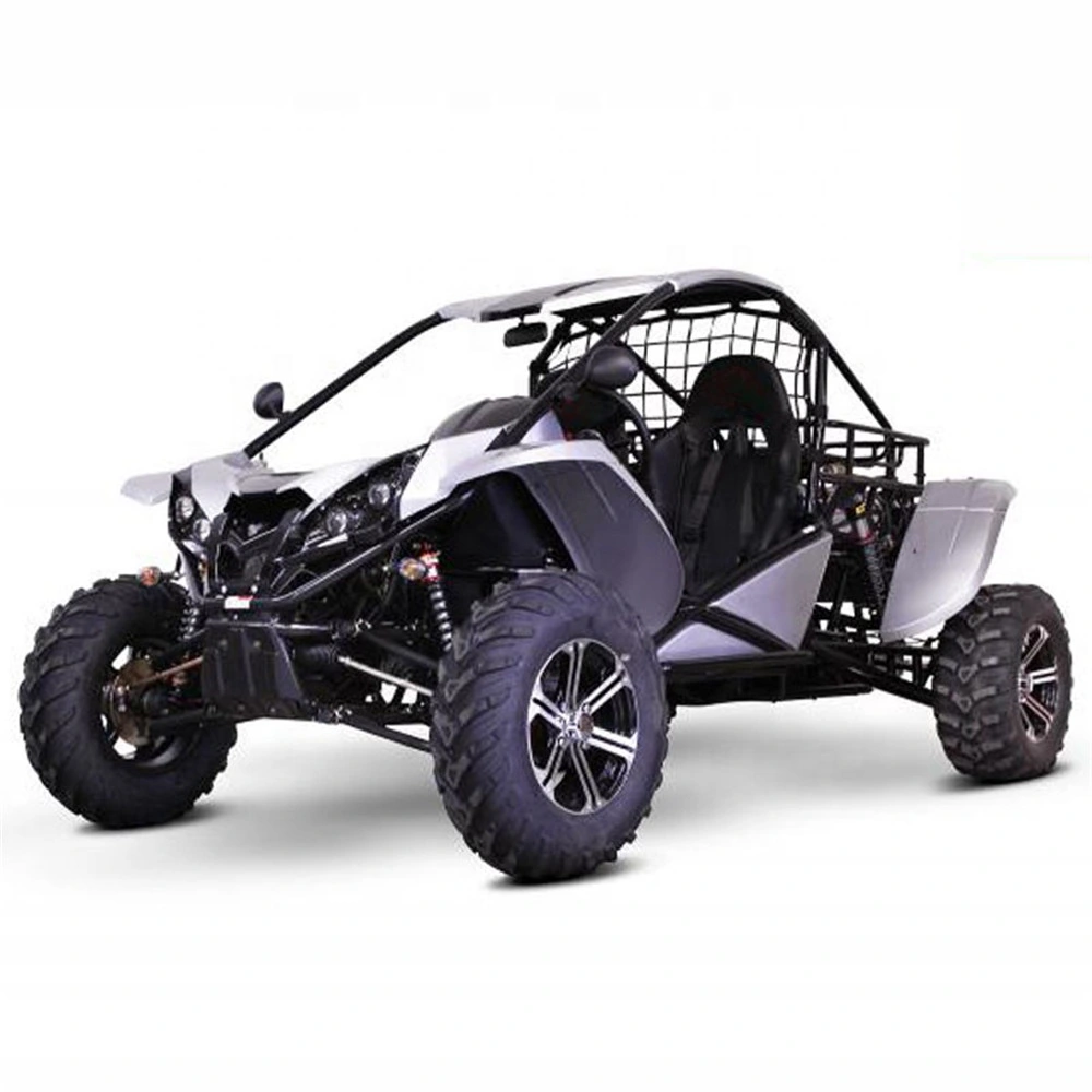 Street Legal Dune Buggy 1100cc for Sale