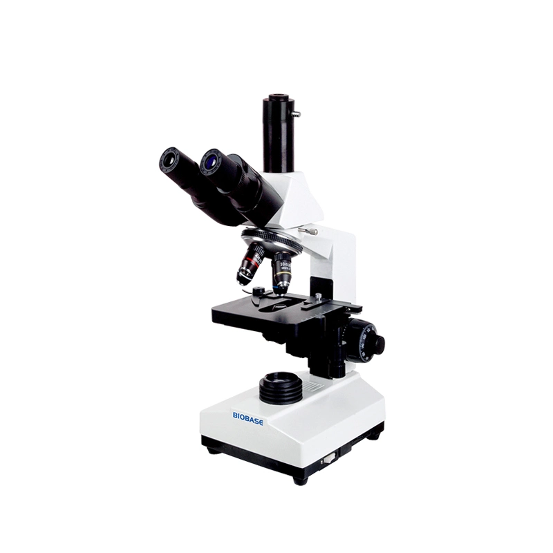 Biobase Multi Function Biological Microscope for Laboratory