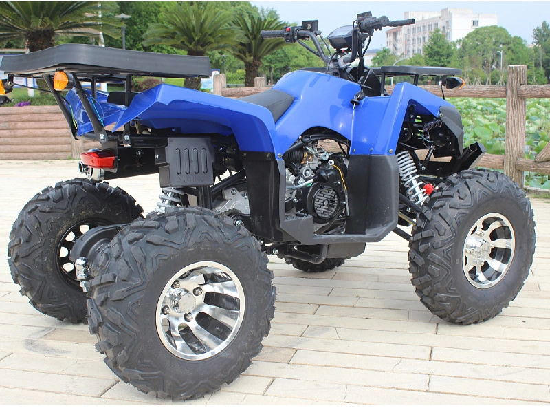 150cc off Road Vehicle 4 Wheelers for Adults