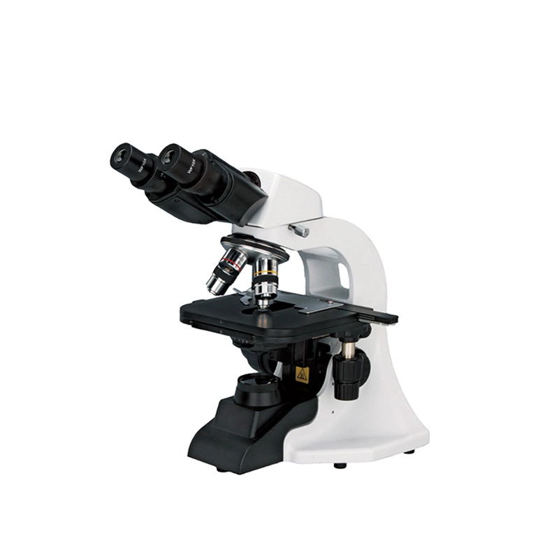 Biobase Bmm-1000 Bmm-2000 Multi-Function Digital Biological Microscope