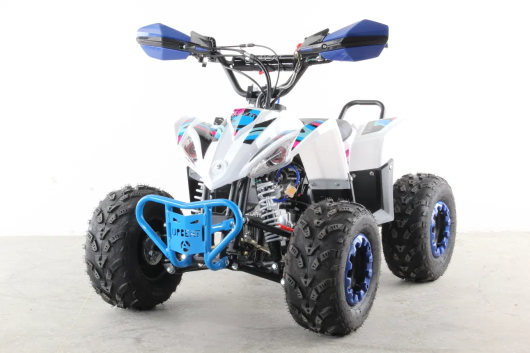 Upbeat Mini ATV Mini Quad Bike for Kids