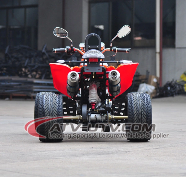 Best Price Electric Starting 50cc 110cc 125cc 150cc 200cc 300cc 800cc ATV Wholesale