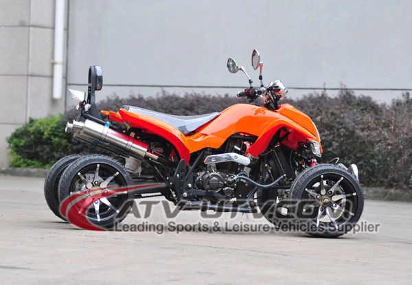 Best Price Electric Starting 50cc 110cc 125cc 150cc 200cc 300cc 800cc ATV Wholesale