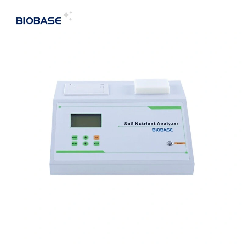 Biobase 360 Degree Wf10X/18 Multifunction Biological Microscope