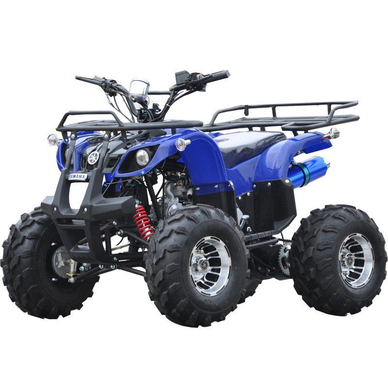 Kit Track Used 4X4 250cc Stator 70cc 110cc Engine Adultos Bike 1000cc Body Forestry Trailer Moto Quad 500cc Swing Arm Wheel ATV