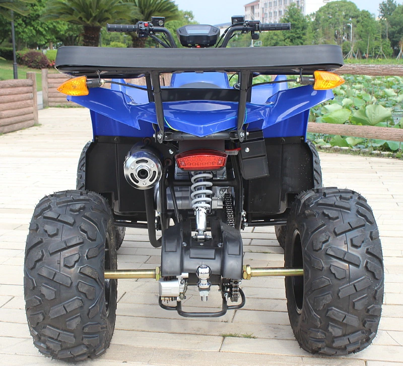 150cc off Road Vehicle 4 Wheelers for Adults