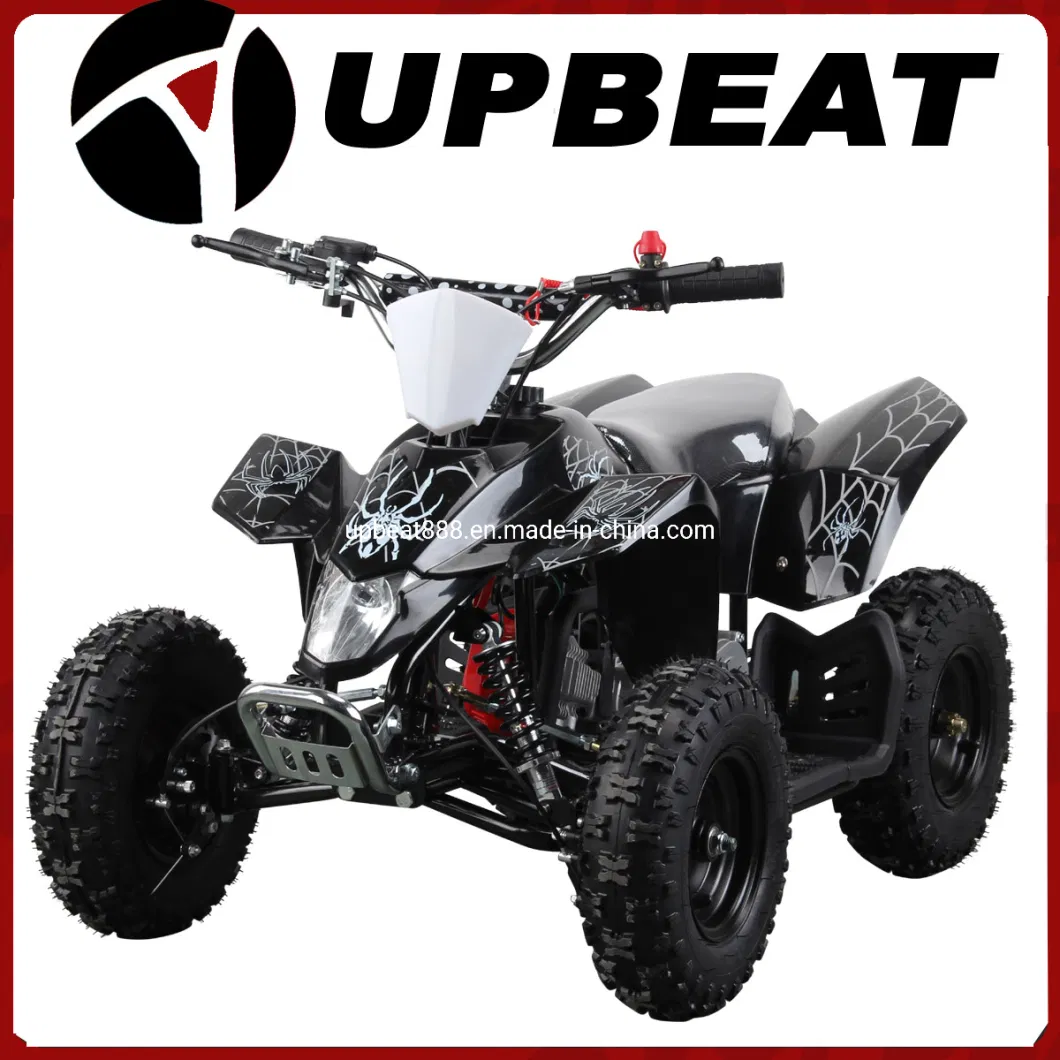 Upbeat Good Quality Cheap Chinese ATV 49cc ATV for Kids