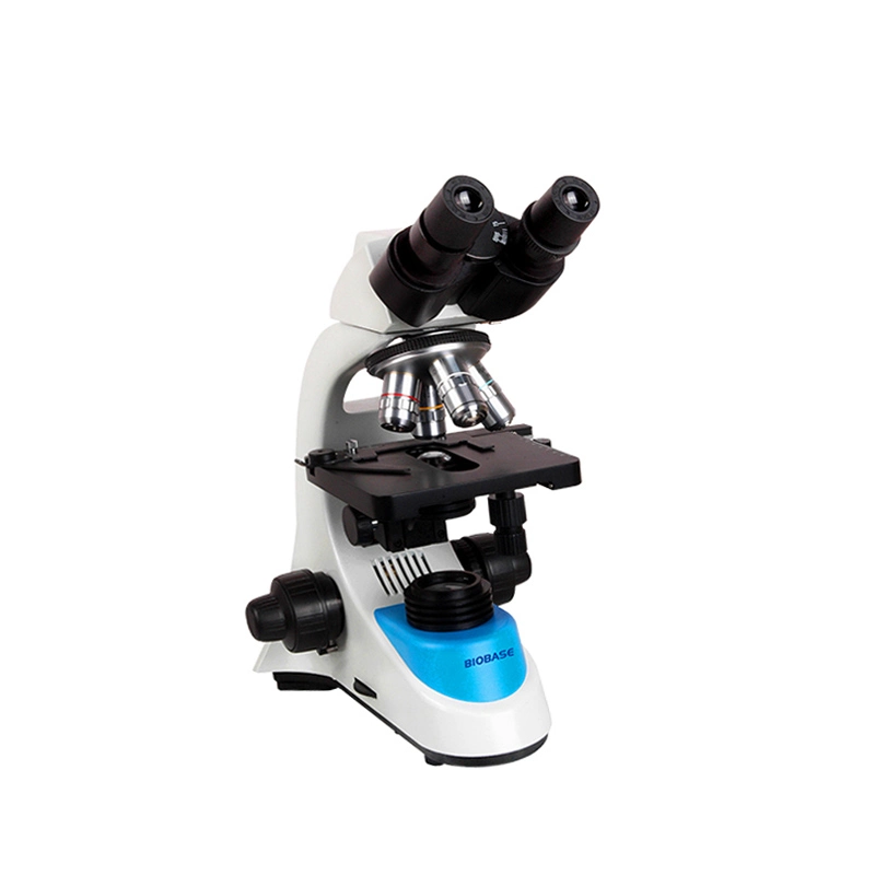 Biobase Multi Function Biological Microscope for Laboratory