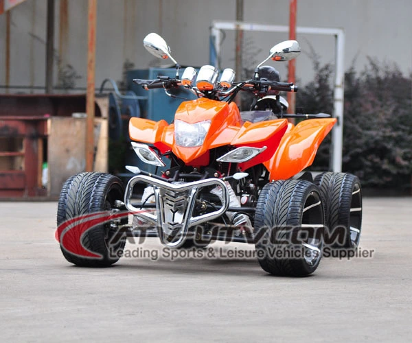 Best Price Electric Starting 50cc 110cc 125cc 150cc 200cc 300cc 800cc ATV Wholesale