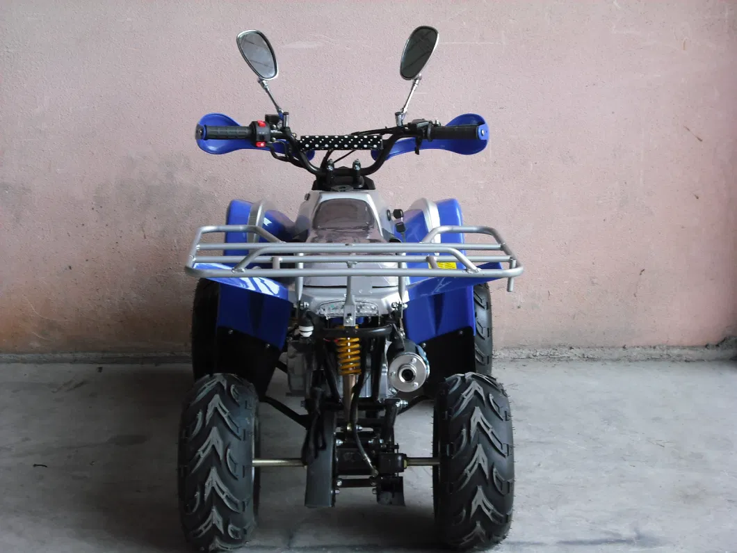 50cc, 110cc ATV 125cc Mini ATV Quads for Childre (ET-ATV007)