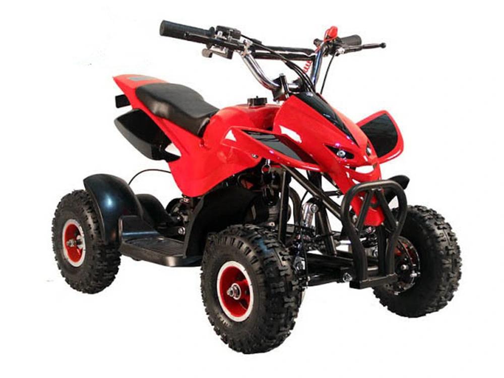 50cc Diesel Engine Factory Min ATV