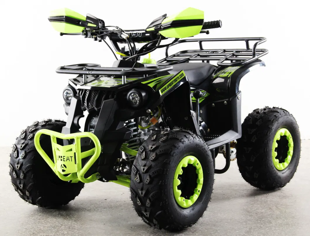 110cc ATV Kids 50cc Quad