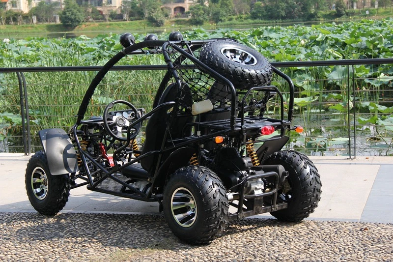 UTV 200cc Street Legal Dune Buggies ATV