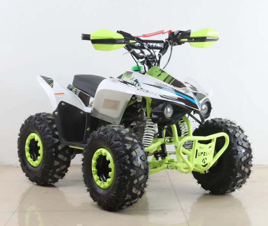 110cc ATV Kids 50cc Quad