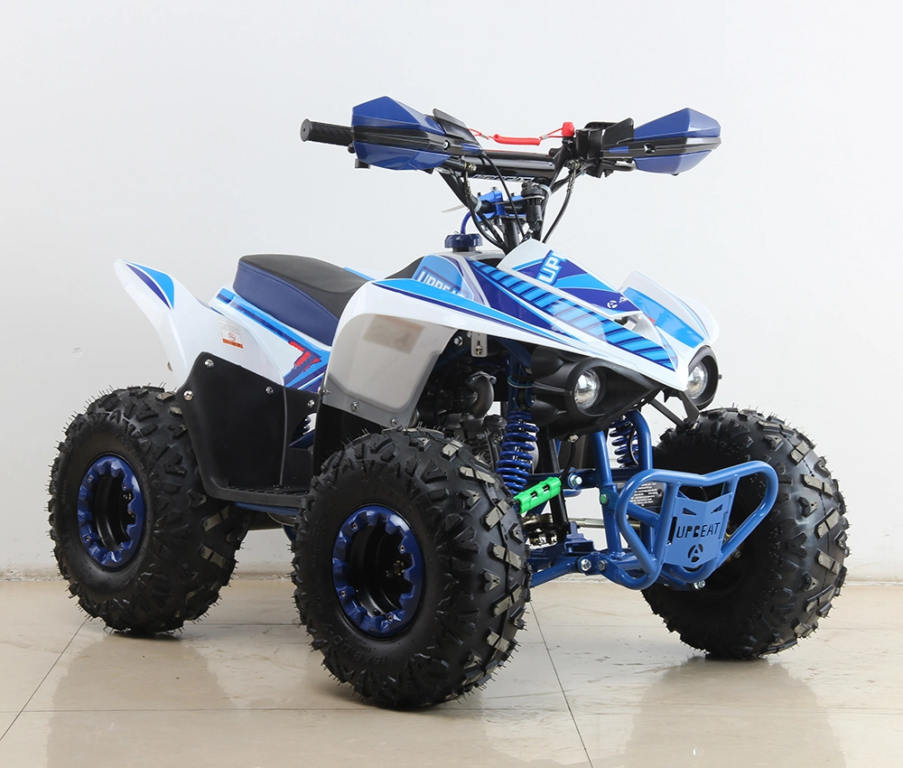 110cc ATV Kids 50cc Quad