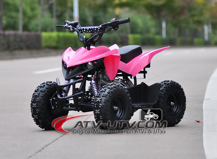 Factory Best Buy 49cc 50cc 60cc 70cc 90cc 110cc 125cc 150cc Kids ATV 250cc Quads