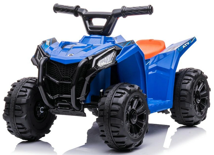 Ride on ATV Kids Quad Bike