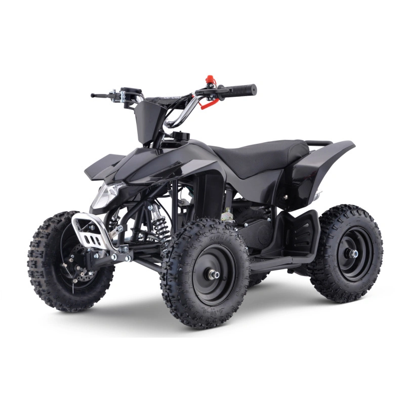 4X4 Quad 150cc 50cc 4 Stroke Agriculture Belt Cart Gasoline Rim 10 Spacer with Steering Wheel Wood Trailer ATV320 ATV4X4 ATV