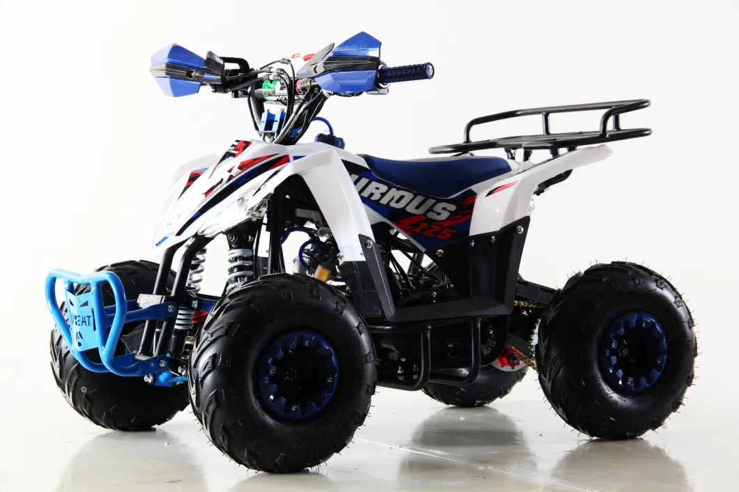 110cc ATV Kids 50cc Quad