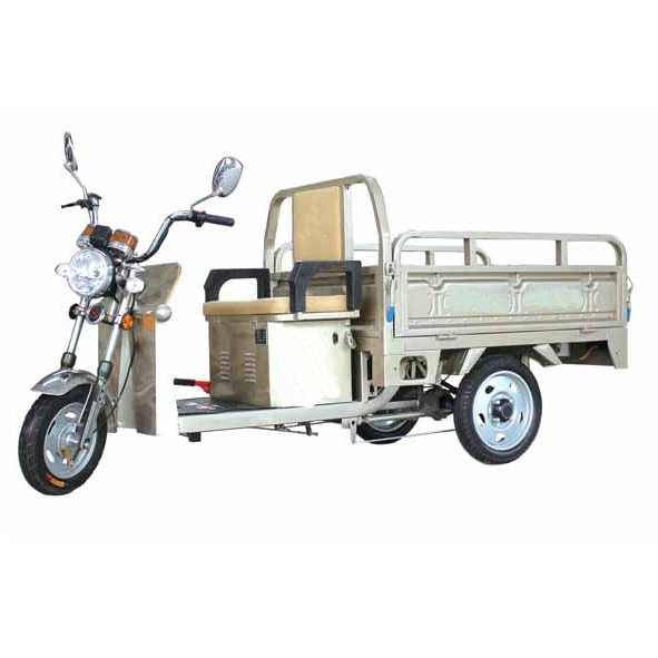 Electric Closed Passenger Electric Tricycle 10 Full 4 Wheel Electric Car Unisex 60V Rompers Electric 4 Wheeler for Adults Spring