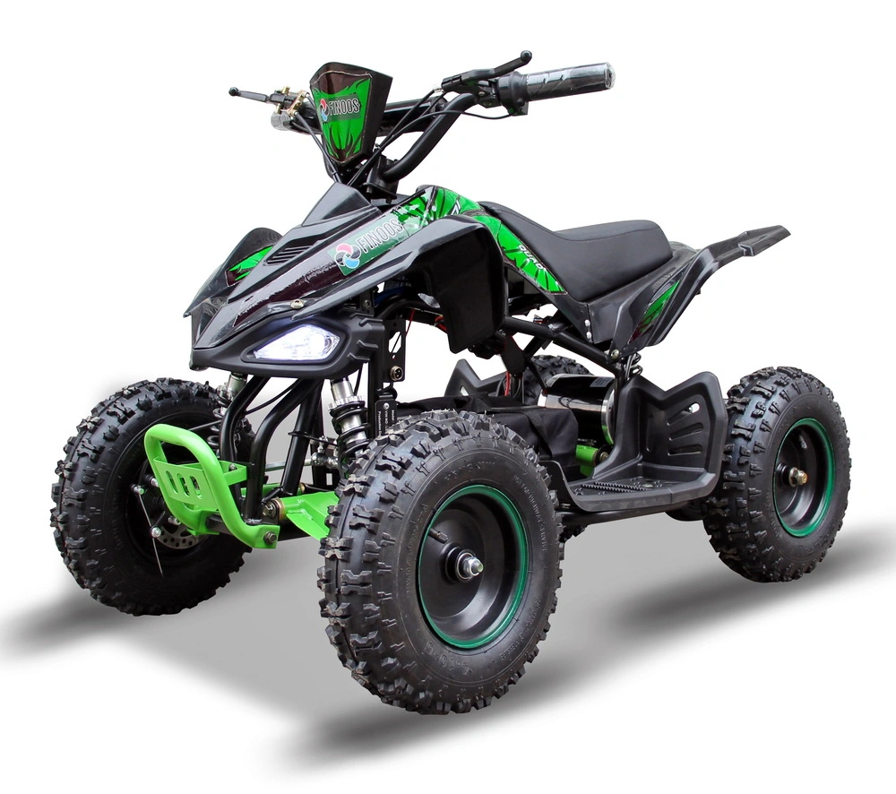 Childer New Style 500W Electric Mini ATV