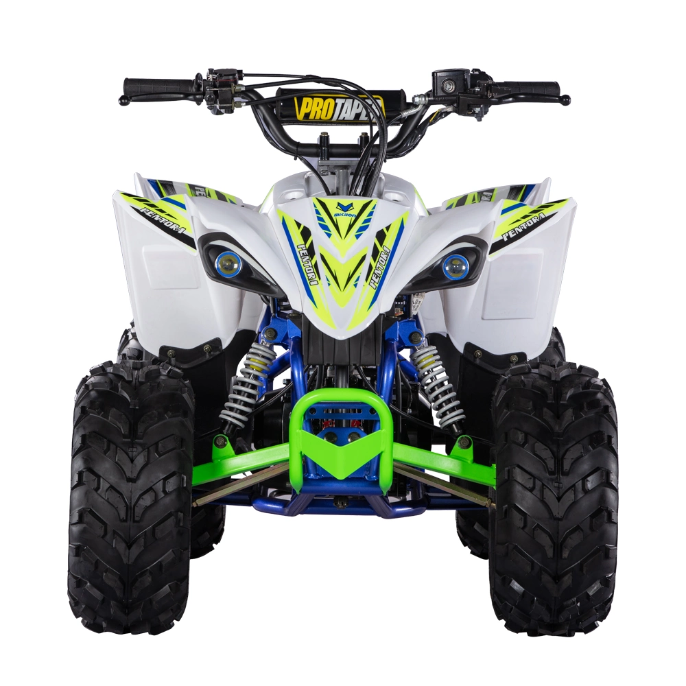 110cc Sport ATV for Child