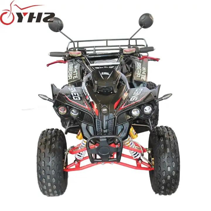 Go Cart Lead-Acid Battery Electric Vehicle Dirt Bike Buggy ATV Quad UTV