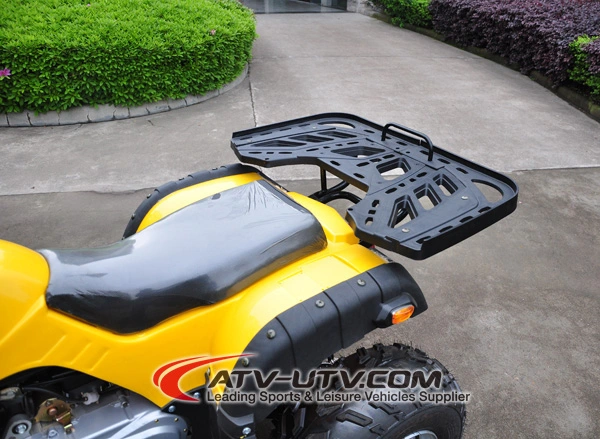 China Factory 4 Wholesale ATV Quad 125 Cc 300cc Farm ATV 4X4 500cc