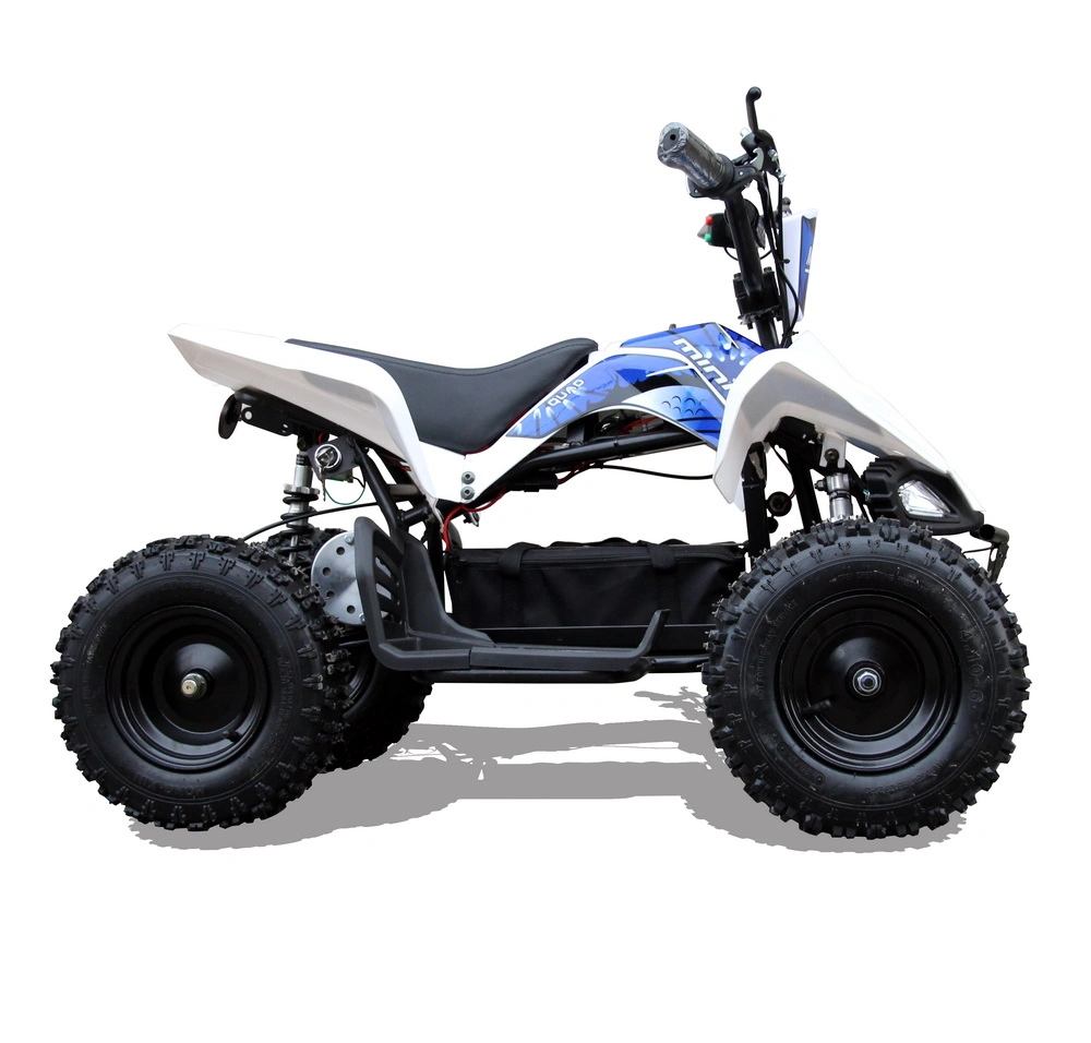 Childer New Style 500W Electric Mini ATV