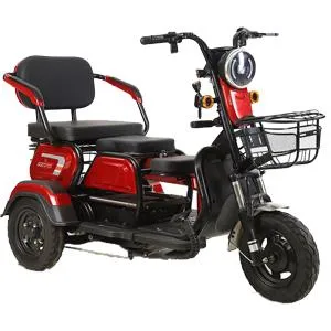 Motorcycle Bike Motorcycles Bicycles 48V off Road Scooter Small Full Suspension Carriage 1000W Complete Set 28 Electric Bicycle