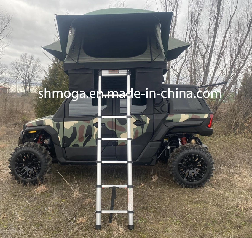 Camping Neljarattaline 1000cm3/T1b Traktor/Maastikusoiduk/Neljarattaline Jalgratas Overland/Hunting Vehicle ECE/Quadriciclo/Cuadriciclo UTV Coc/1000cc Quads T1b