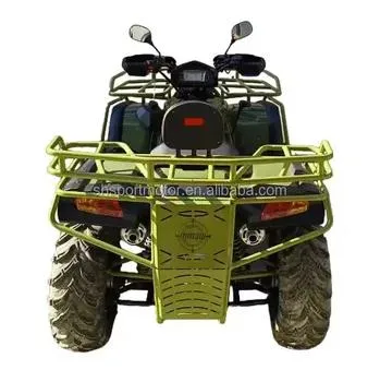 500cc ATV /UTV New Model