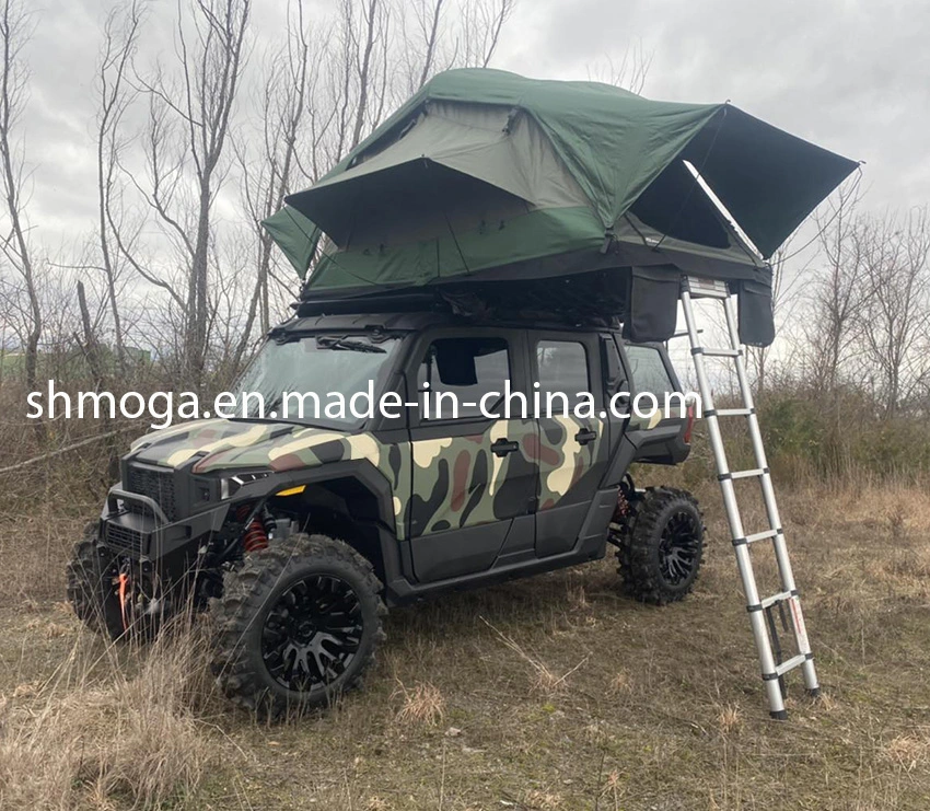 Camping Neljarattaline 1000cm3/T1b Traktor/Maastikusoiduk/Neljarattaline Jalgratas Overland/Hunting Vehicle ECE/Quadriciclo/Cuadriciclo UTV Coc/1000cc Quads T1b