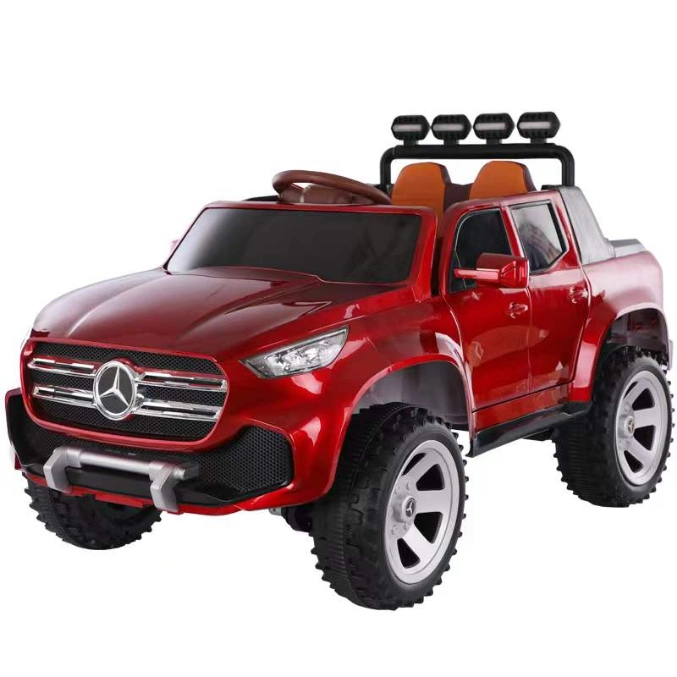 Super Offroad Beach Electric Quad Bike for Kids