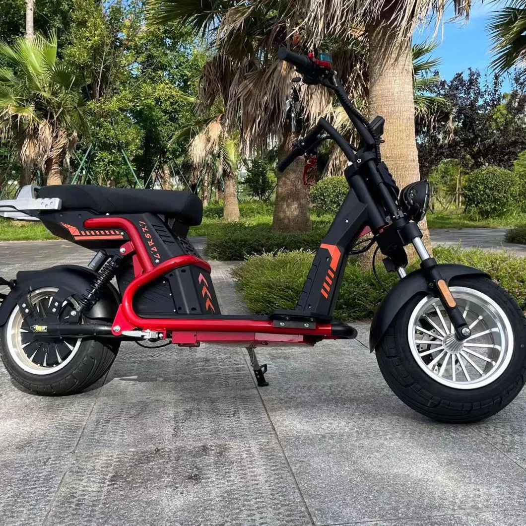 Motorcycle Bike Motorcycles Bicycles 48V off Road Scooter Small Full Suspension Carriage 1000W Complete Set 28 Electric Bicycle